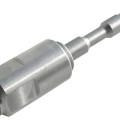 Переходник для дрели USPEX SDS+, 150мм с НЕХ9 /37815/